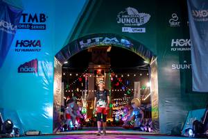 BIB: 
                            <button type="button" onclick="openModal(24850895)" class="btn btn-primary btn-sm float-right btn-popup" data-toggle="modal" data-target=".modal-high-quality">
                        <i class="fas fa-shopping-cart"></i> Add to Cart
                    </button>
                                            <button type="button" onclick="isThisMe(24850895, true)" class="btn btn-success btn-sm float-right btn-popup btn-isme hidden" data-toggle="tooltip" data-placement="bottom" title="นี่คือรูปของคุณใช่ไหม คลิกที่นี่เพื่อเอาเข้าอัลบั้ม">
                        <i class="fas fa-plus"></i> Add to album
                    </button>
                    <button type="button" onclick="isThisMe(24850895, false)" class="btn btn-warning btn-sm float-right btn-popup btn-isnotme hidden">
                        <i class="fas fa-ban"></i> Remove from album
                    </button>